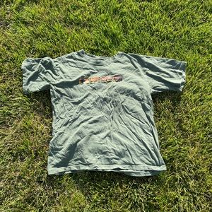 South Africa shirt #africa #vintage